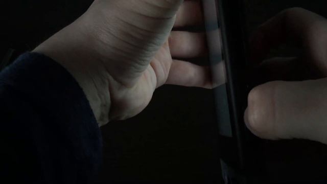 Первый запуск Nintendo Switch смотреть онлайн