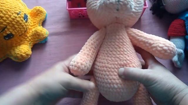 ПОЛУЧИЛСЯ МАЛЬЧИК ... смотреть онлайн