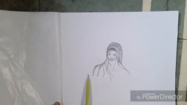 how to make female sketch easy way by sketch portal смотреть онлайн