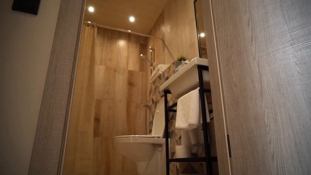 АПАРТ ОТЕЛЬ ВЕРШИНА смотреть онлайн