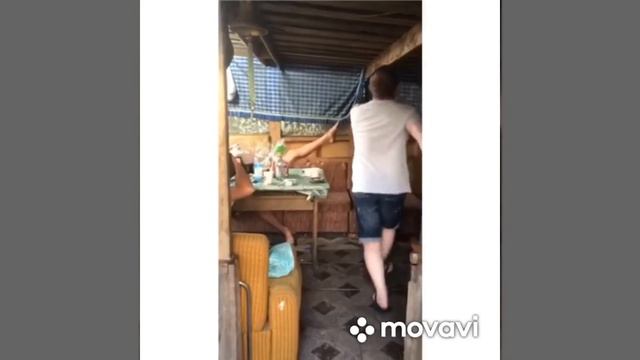 БОГИ ТАНЦПОЛА смотреть онлайн