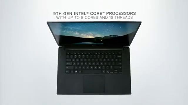 Laptop XPS 15 Inch 7590 Nghĩa Thư Computer смотреть онлайн