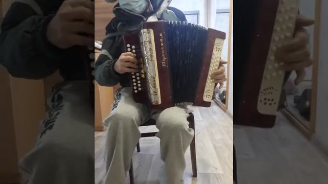 тульская смотреть онлайн