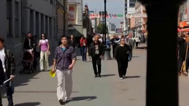 news смотреть онлайн