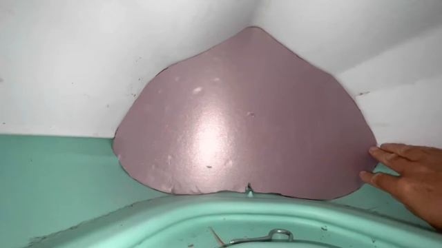 Adding a bulkhead to a Pelican or Lifetime kayak￼ смотреть онлайн
