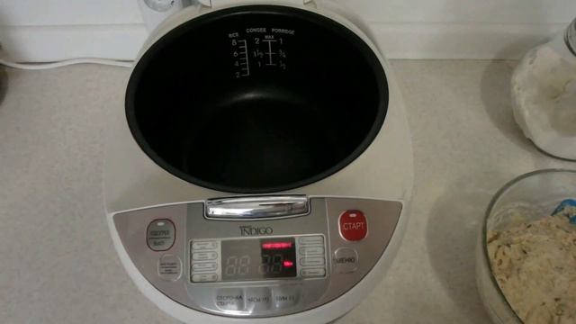 Мода и Стиль для Детей и Подростков