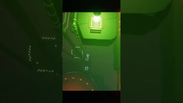 Recompile Gameplay ?️ #gameplay #recompile смотреть онлайн