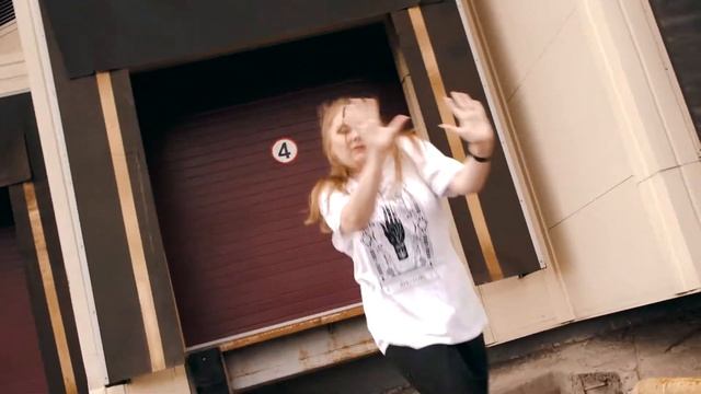«J-Dance» | ВЕЛИКИЙ НОВГОРОД | PROMO | АНЯ | Анимация смотреть онлайн