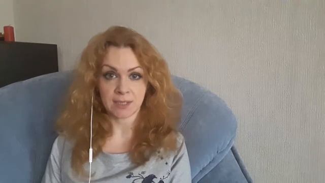 Продолжительность видео на ютубе. Какие видео лучше загружать на youtube для раскрутки? смотреть онлайн