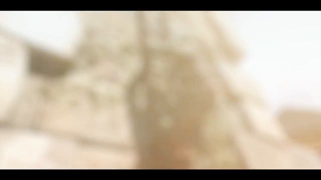 Plasma by Syn Storm (Editing/CC Pack in Description) смотреть онлайн