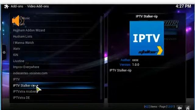 KODI/XBMC TUTORIAL FOR NEW USERS,LIVE TV,IPTV( PART 2 OF 3) смотреть онлайн