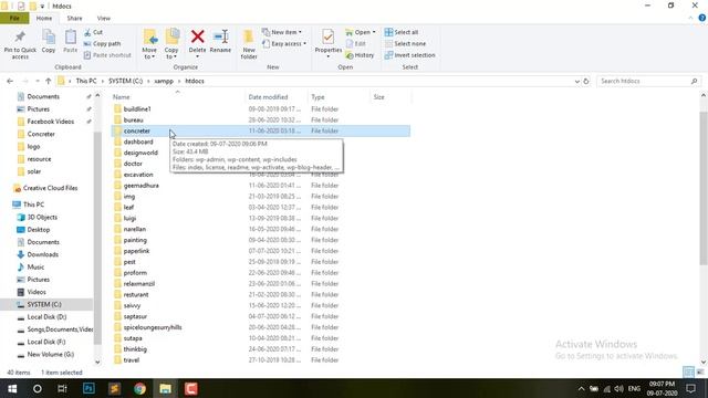 ? How to Convert HTML to WordPress in Hindi || How to Make WordPress Website in Hindi || Part - 2 смотреть онлайн