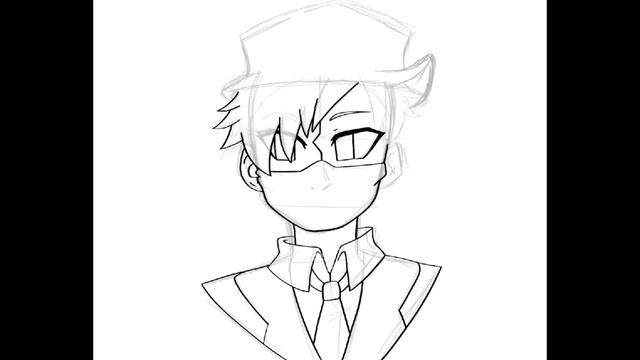 Drawing YOUR ROBLOX AVATARS pt. 19 смотреть онлайн