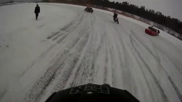 кольцевые гонки смотреть онлайн
