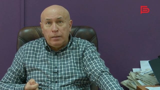 День печати: мастера пера и работники типографии отмечают профессиональный праздник