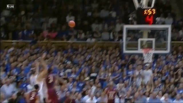 Jayson Tatum Drafted 3rd Overall By Boston Celtics in 2017 NBA Draft смотреть онлайн