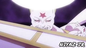 Ди Грей Мен - АМВ