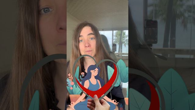 Техника от тревоги смотреть онлайн