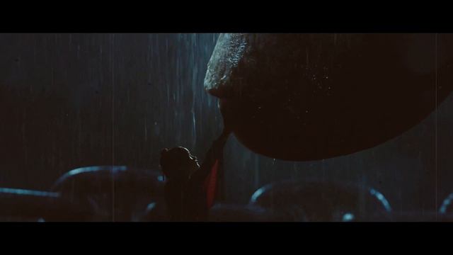 Godzilla vs Kong (2021) Trailer / King Kong vs Godzilla (1962) Trailer Style смотреть онлайн