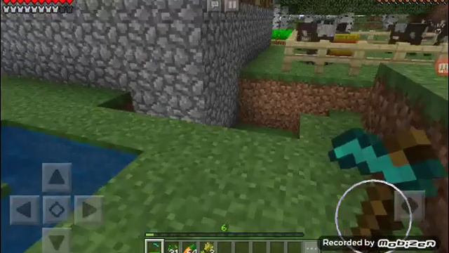 ЭТО ДЕРЕВНЯ ЗАБРОШЕНА Я В НЕЙ ВЫЖИВАЮ! смотреть онлайн