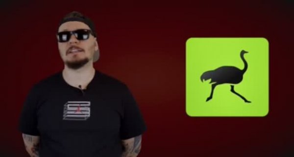 Все о работе в Delivery Club.