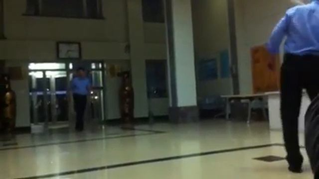 Бадминтон на китайской границе смотреть онлайн