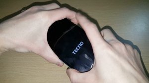 TECNO Spark Go 2023 BF7n hard reset сброс настроек графический ключ пароль how to reset Tecno Spark