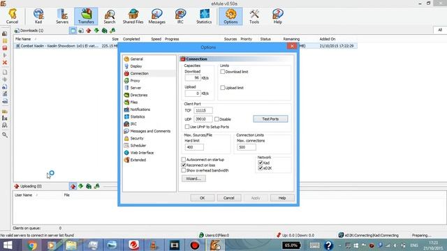 I need help on Emule смотреть онлайн