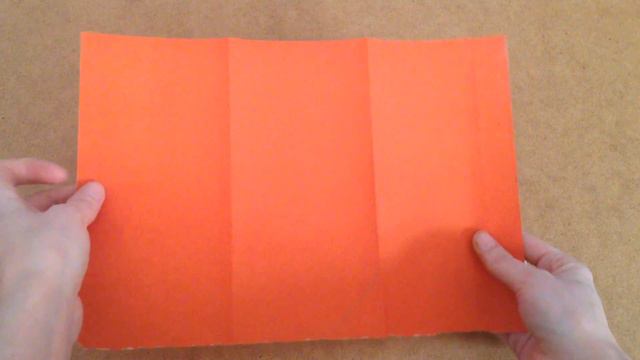 Милая открытка на 14 февраля. /card for February 14 смотреть онлайн