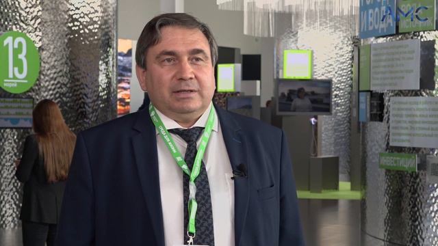 Прямая речь. Николай Смирнов смотреть онлайн