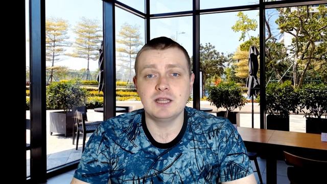 Начальник козёл! Как послать руководство? Ненавижу начальство? #психология #psychology смотреть онлайн