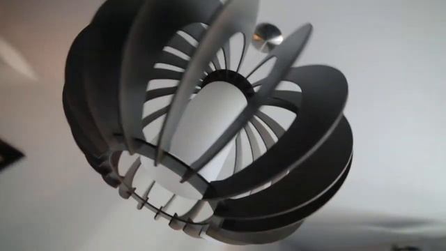 Дизайн квартиры. От бетонных стен до сервировки стола за 25 дней смотреть онлайн