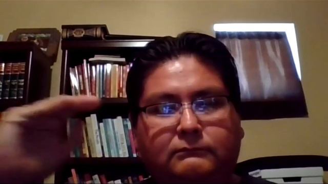 All Land is Indigenous: Current Perspectives on Native Culture, History, and Representation смотреть онлайн