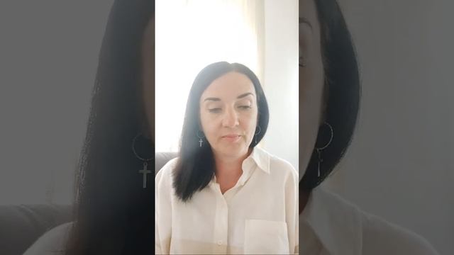 Любовный гороскоп на неделю с 15 мая смотреть онлайн