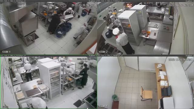 Демонстрационный экзамен 20.10.2022 г ч.2 смотреть онлайн