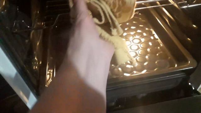 Мой домашний ресторан "По домашнему вкусно ". My home restaurant "It's delicious at home". смотреть онлайн