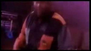 Inner Circle - Bad Boys (Video original)