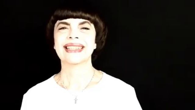 День мира смотреть онлайн