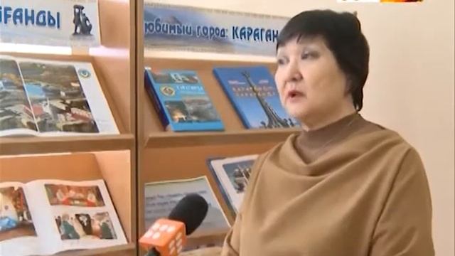 Говорящие и поющие книги смотреть онлайн