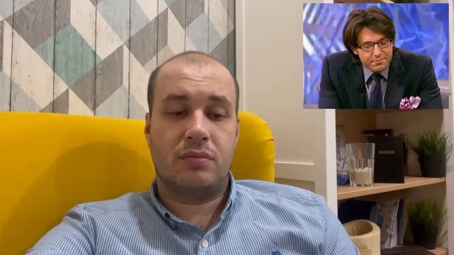 Раскрыто кто решил разрушить карьеру снявшего парик Малахова смотреть онлайн