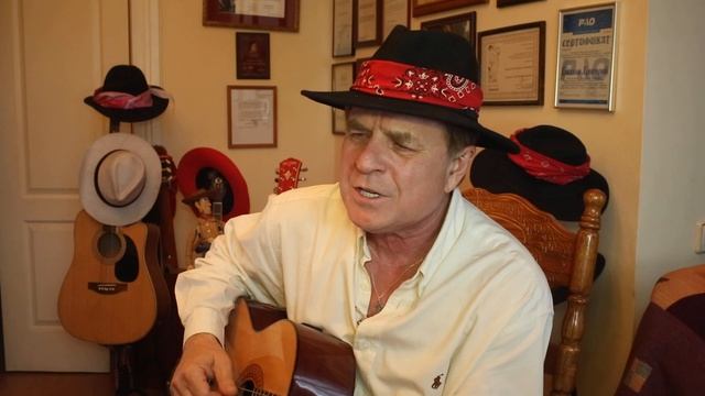 Григорий Гладков песня о родной стороне #ЯтакДУМАЮ Сеня Кайнов Seny Kaynov #SENYKAY смотреть онлайн