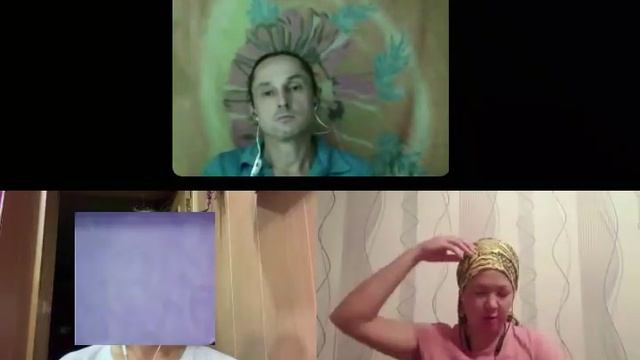 Раскрытие памяти прошлых жизней с помощью Телепата 196 смотреть онлайн