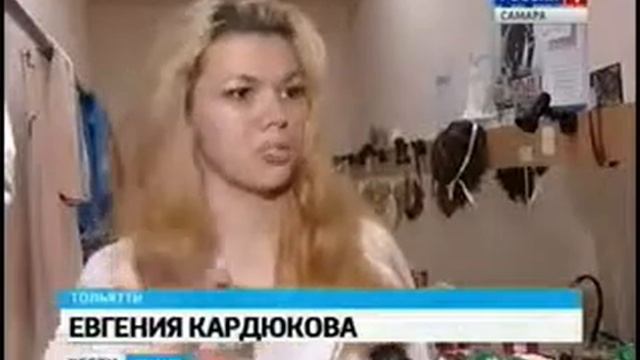 "Сны"-Иван Вырыпаев. Театральная студия г. Тольятти смотреть онлайн