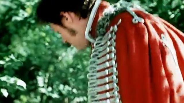 Проделки в старинном духе (1986) смотреть онлайн