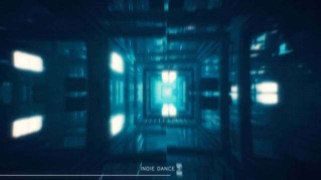 INDIE DANCE 5 / KIVI смотреть онлайн