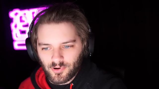 Cards Against Humanity will Get us Cancelled... смотреть онлайн