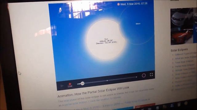 GIVING my VINTAGE 80s TELESCOPE from EDMUND SCIENTIFICS AWAY in the PHILIPPINES смотреть онлайн