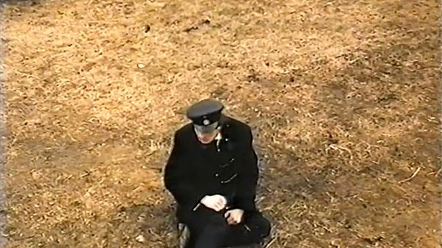 "Тутэйшыя", Беларусьфільм, 1993 смотреть онлайн