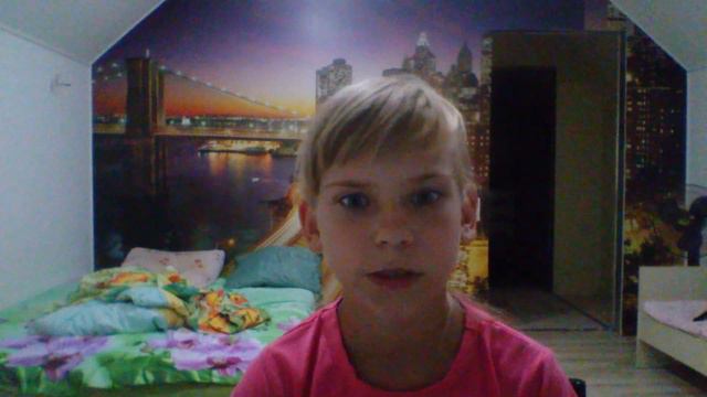 Почему я не хочу снимать видео/Почему мне пишут плохие комментарии/ Миля и Вероника тв смотреть онлайн