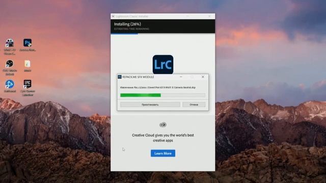 Adobe Lightroom Download FULL VERSION 2022 SEP | Adobe Lightroom Crack Download 2022 SEP смотреть онлайн